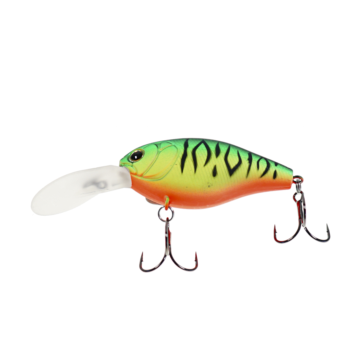 C  Users maria2 Desktop Загрузить 536379_2