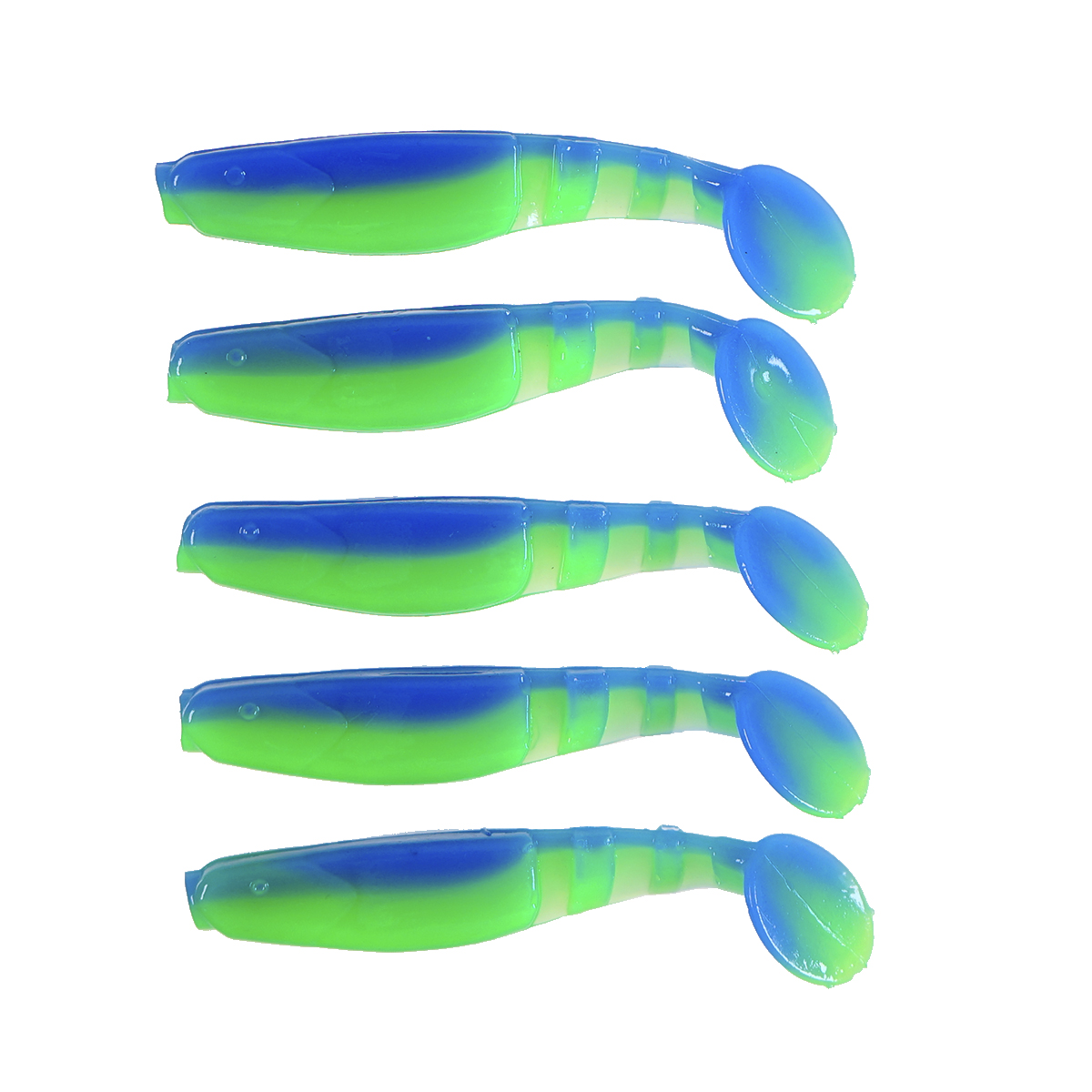 233334+2 233334+2