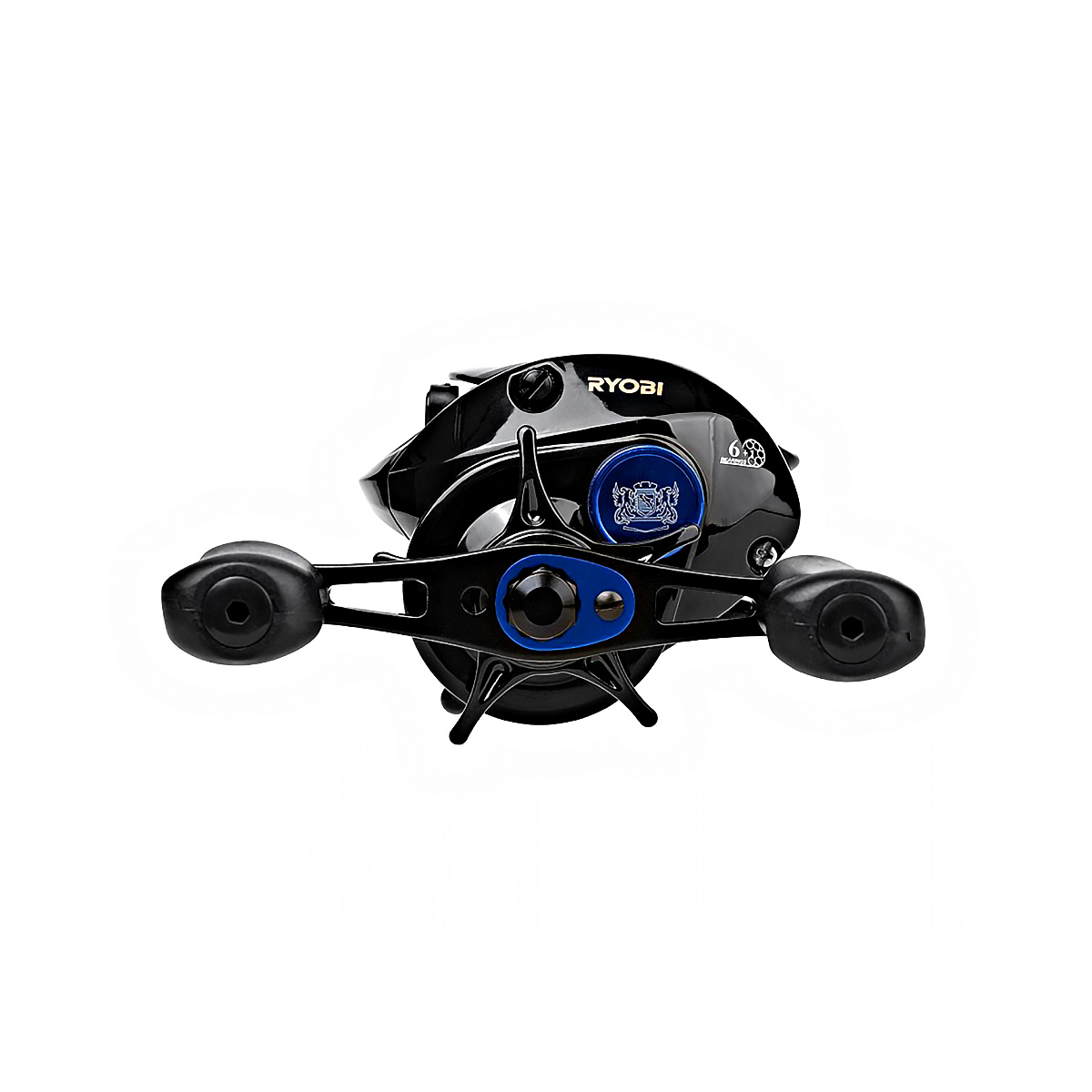 360823_6