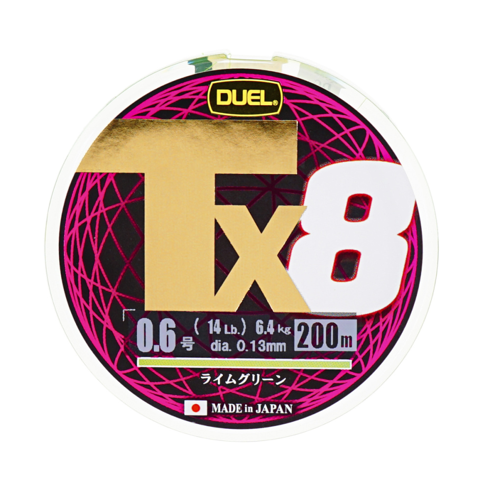 C  Users alexeyt Desktop 1с 201484_1