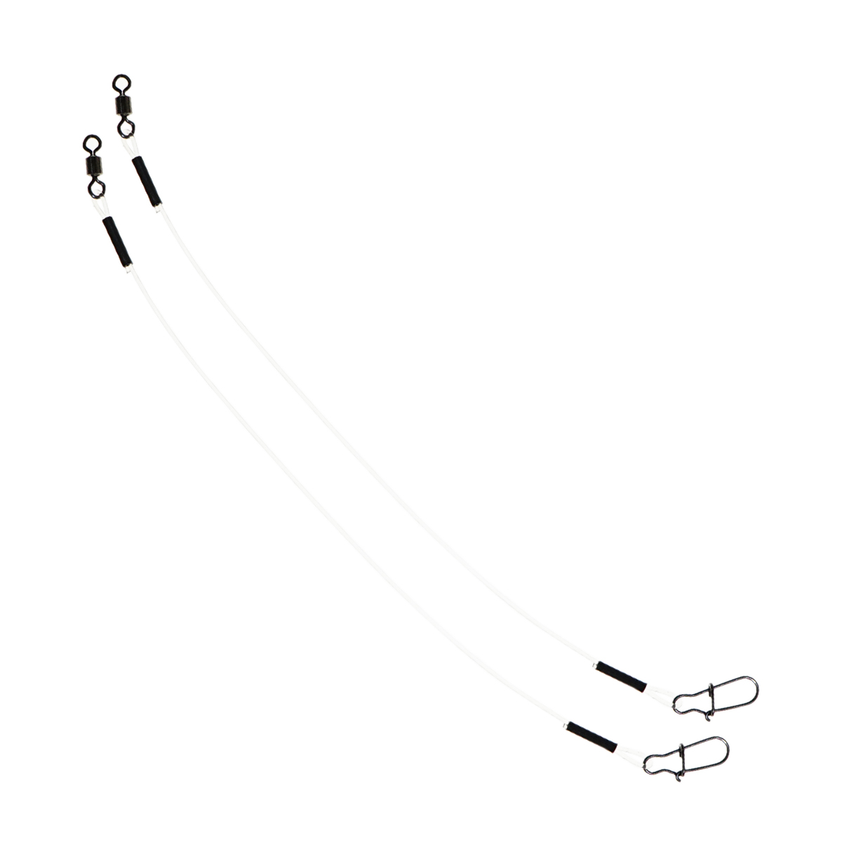 C  Users maria2 Desktop Загрузить 215755_2