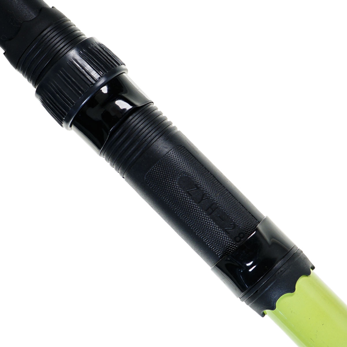 C  Users maria2 Desktop Загрузить 307336_4