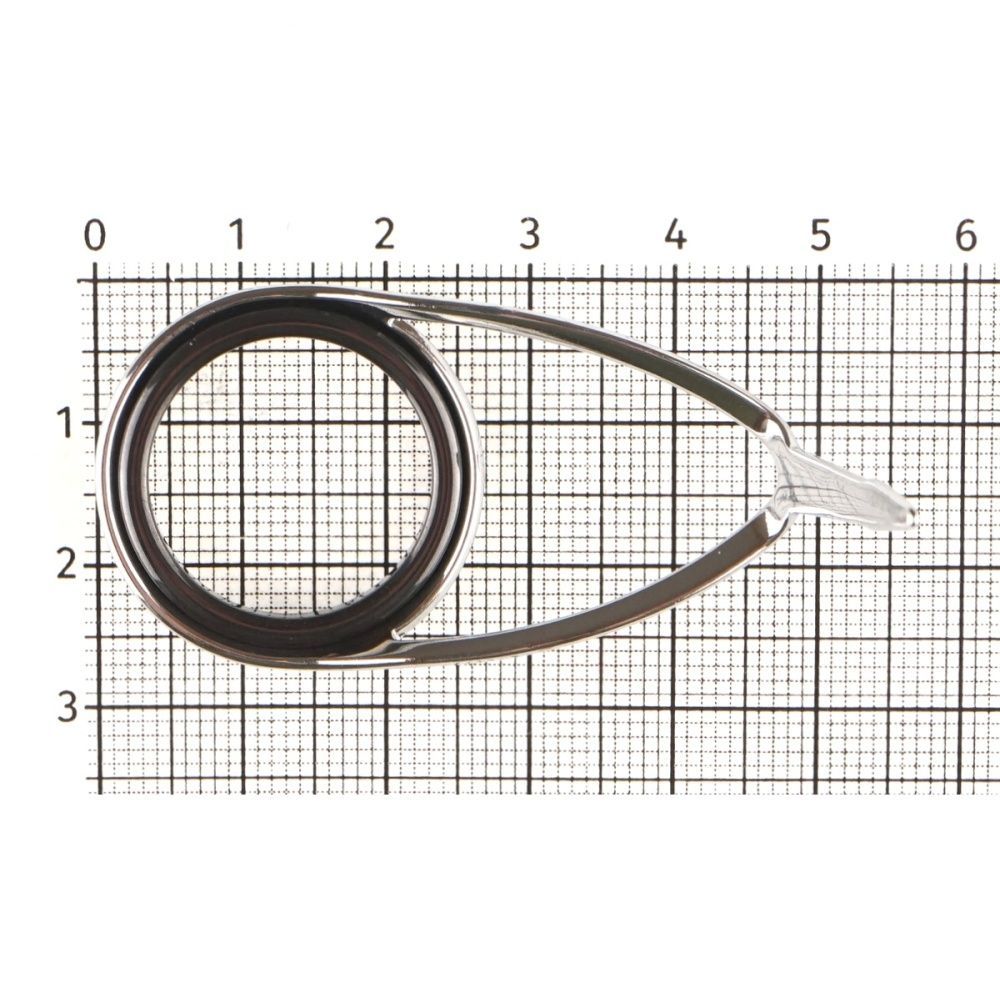 F  проба картинок 380557_main_1 F  проба картинок 380557_main_1