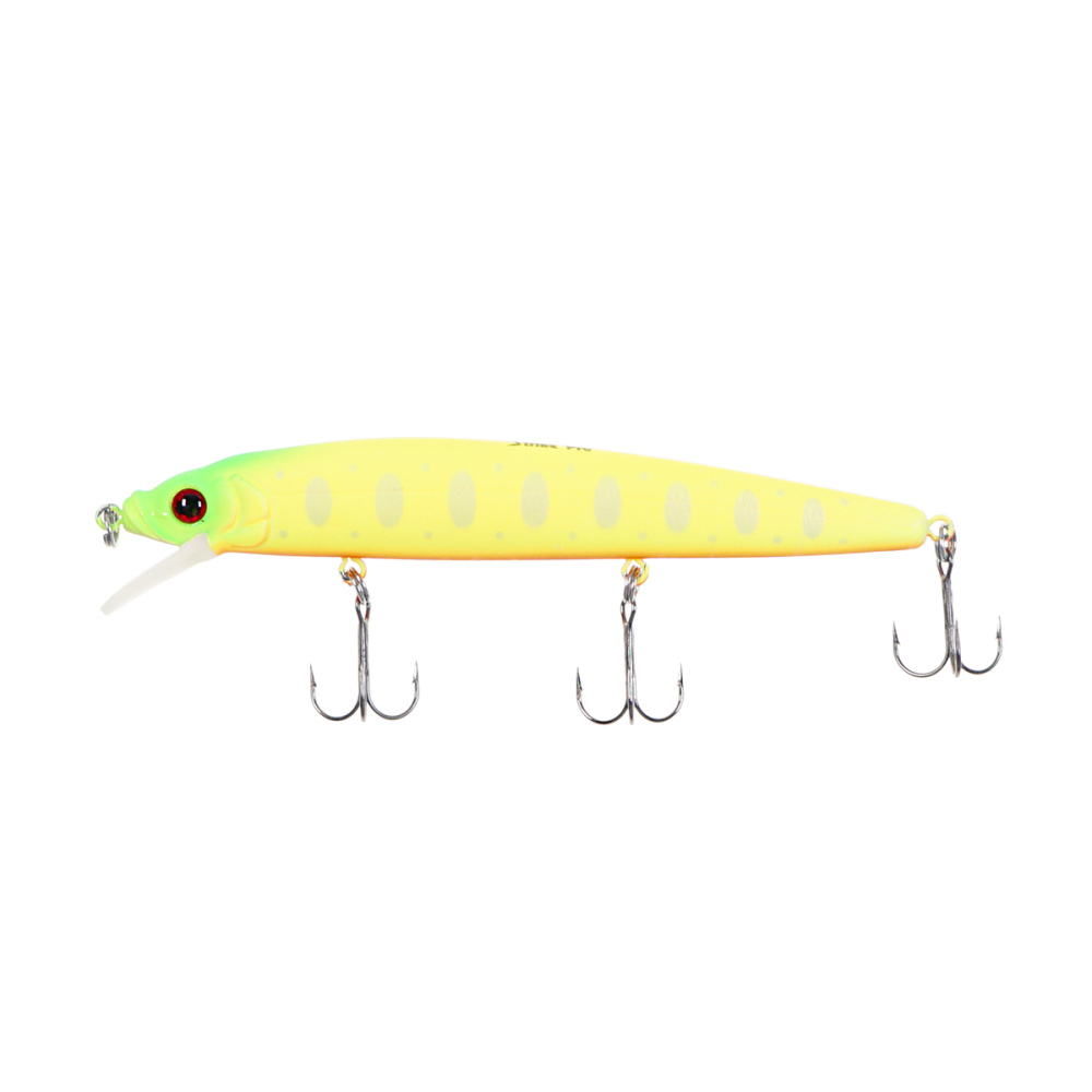 C  Users maria2 Desktop Загрузить 535438_1