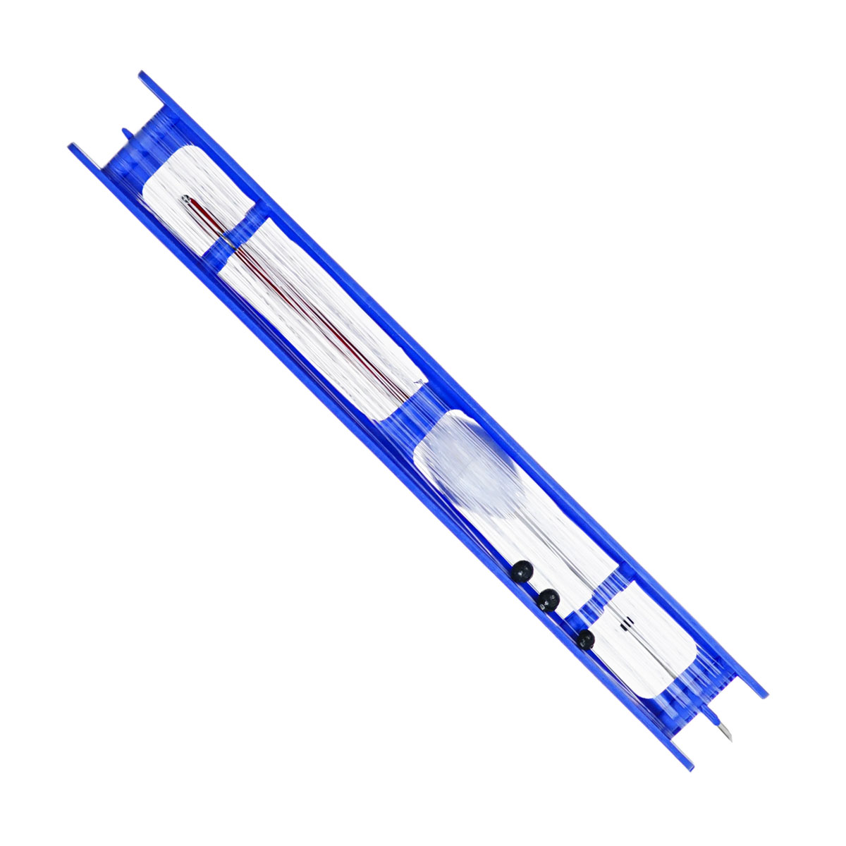 C  Users maria2 Desktop Загрузить 311208_2