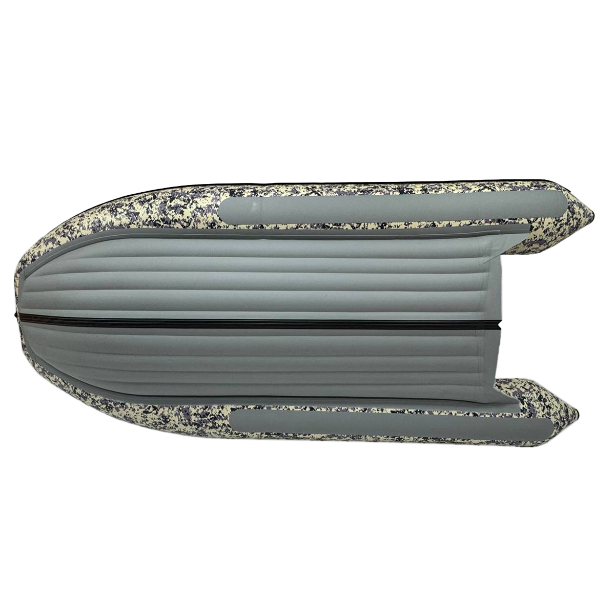 C  Users maria2 Desktop Загрузить 470995_3