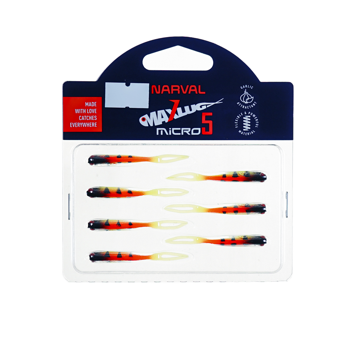 C  Users maria2 Desktop Загрузить 149667_2