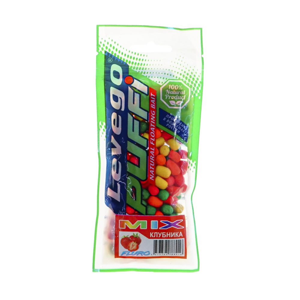 C  Users maria2 Desktop Загрузить 184576_1