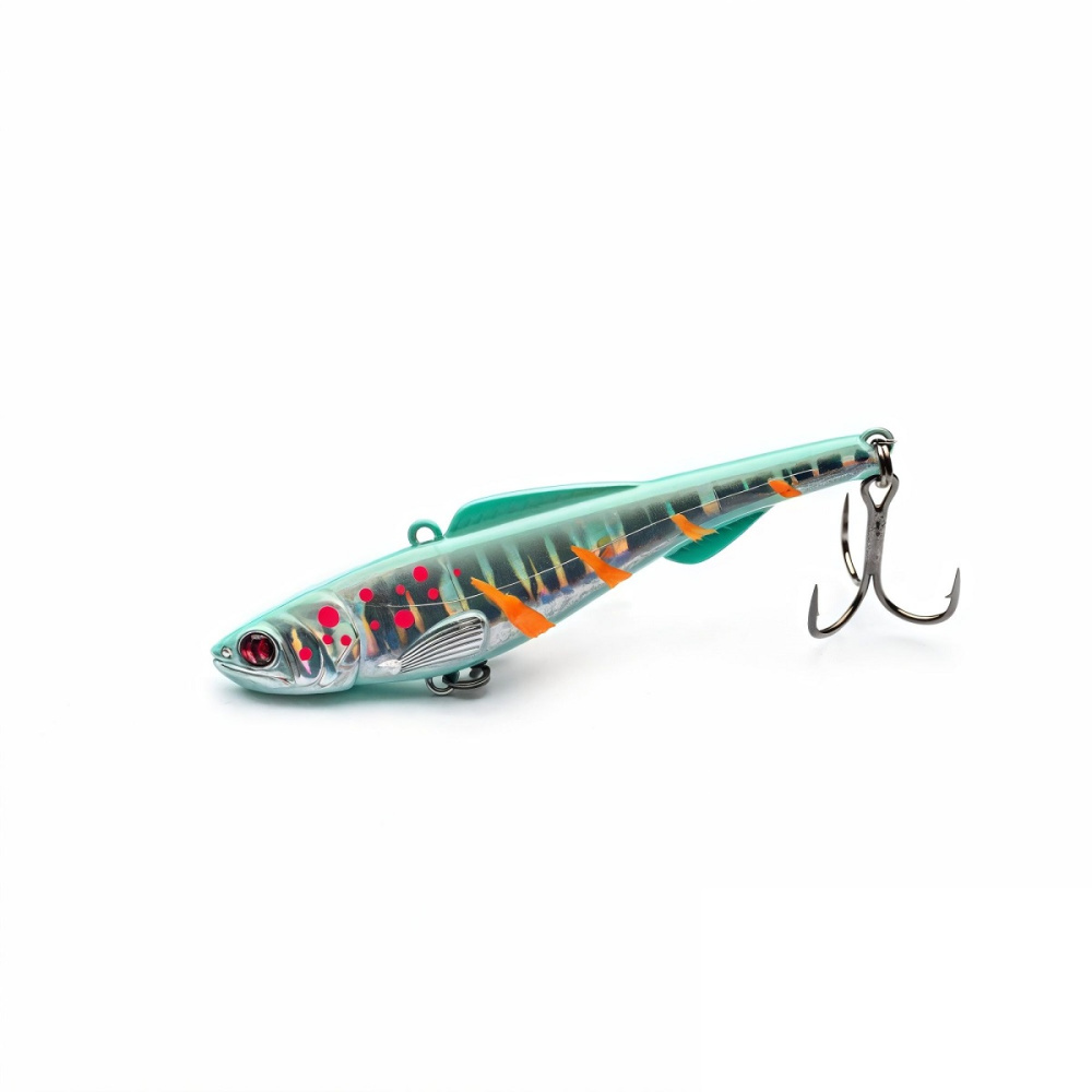 Airbrush-Image-Enhancer (26)