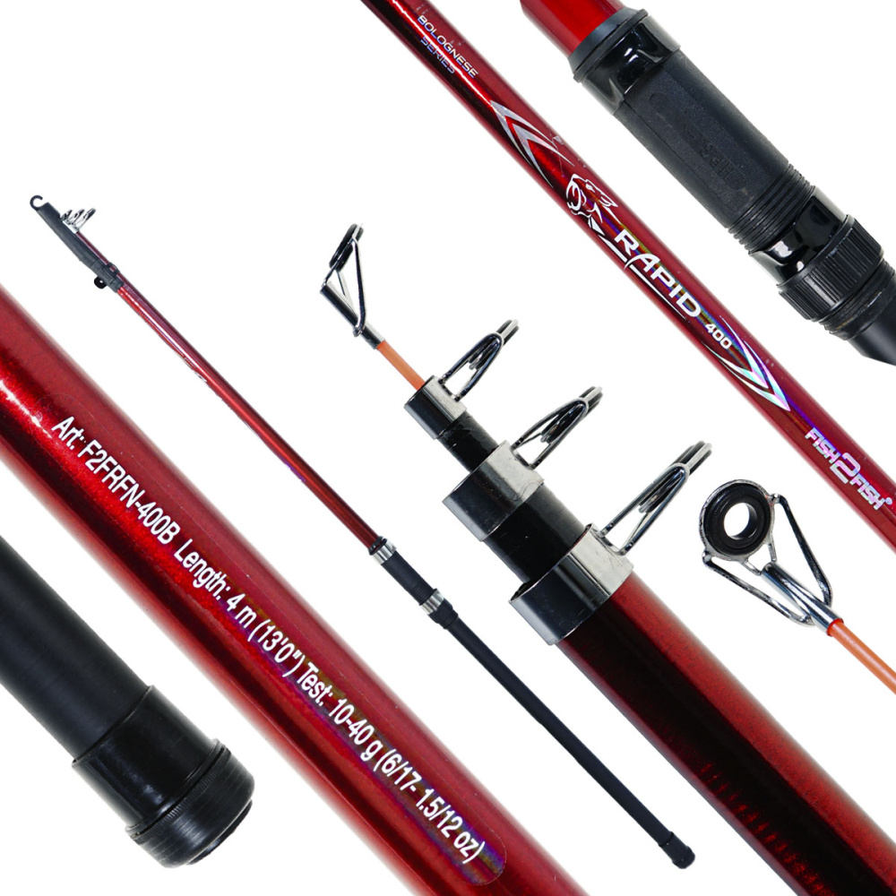 C  Users maria2 Desktop Загрузить 307344_1