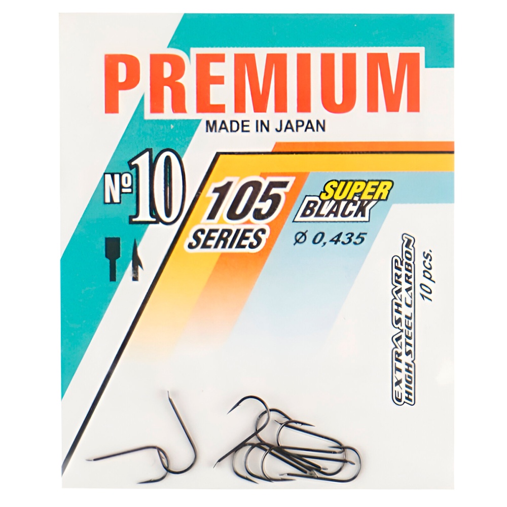 106950_1