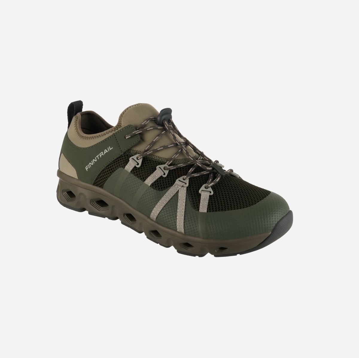 5178 Outdoor Khaki 2