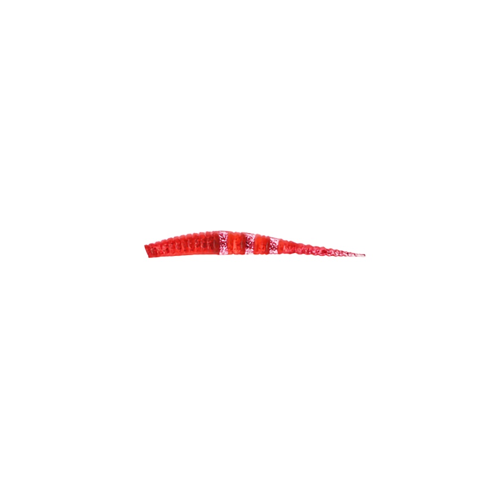 128373_1