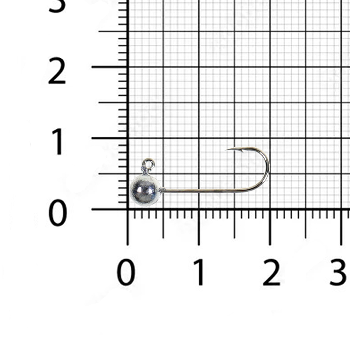 105933_2