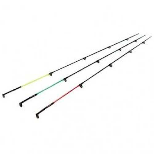 F  проба картинок 380140_main_1