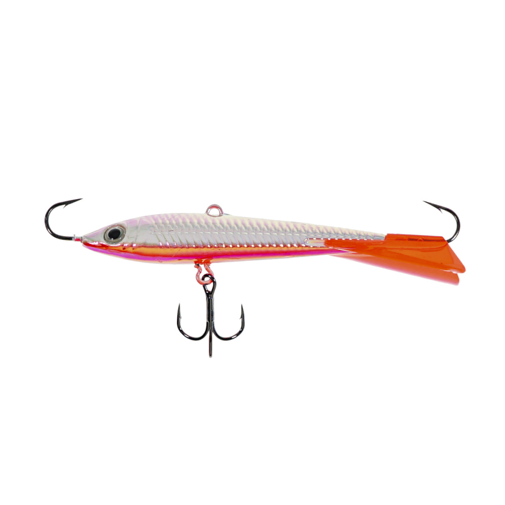 C  Users alexeyt Desktop Фото 1С Загрузить 644646_1