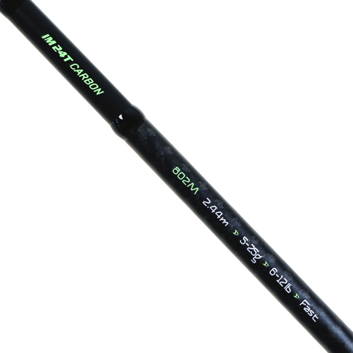 C  Users maria2 Desktop Загрузить 853976_5