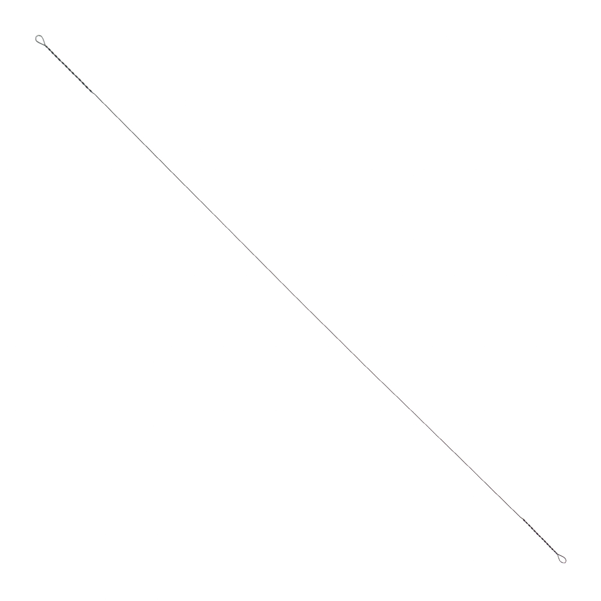 215474+1 215474+1