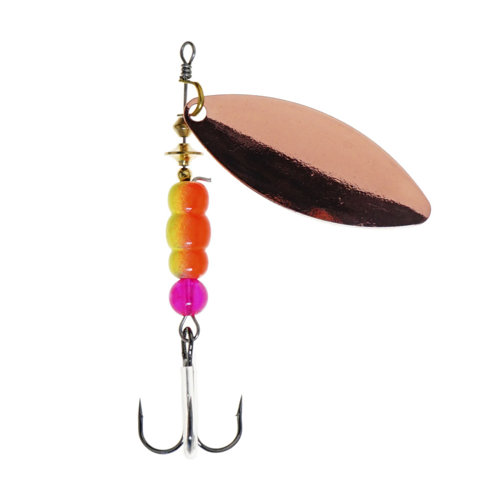 C  Users maria2 Desktop Загрузить 158123_1