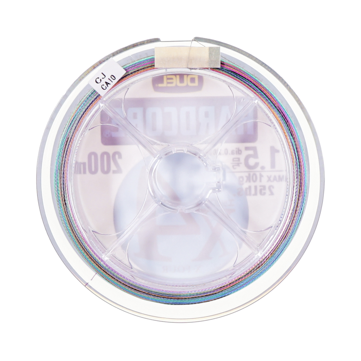 C  Users alexeyt Desktop 1с 200868_2