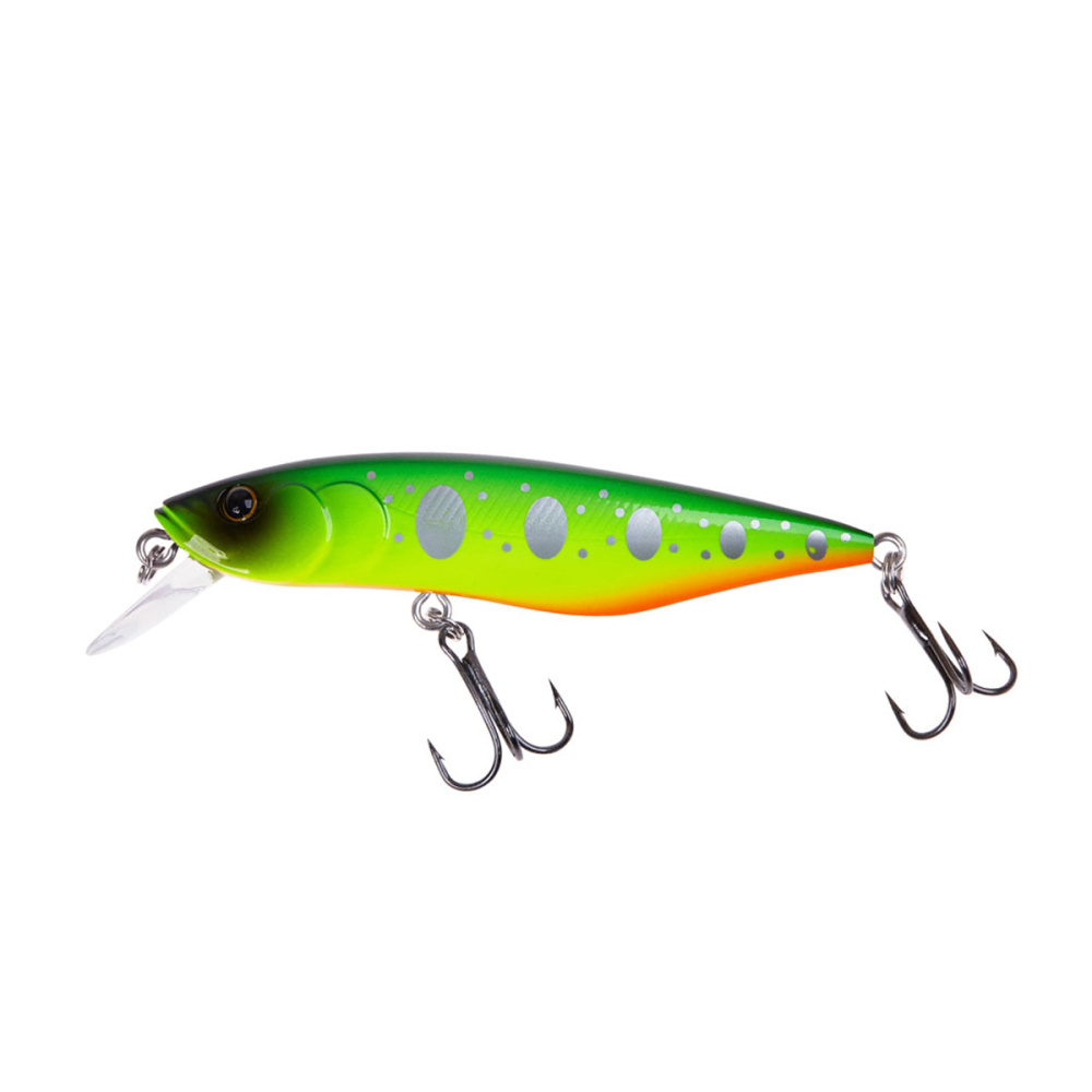 C  Users maria2 Desktop Загрузить 196925_1