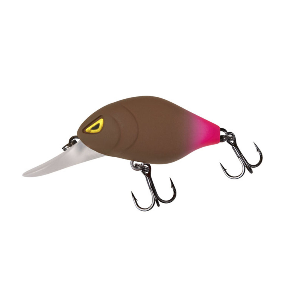 C  Users maria2 Desktop Загрузить 196828_1