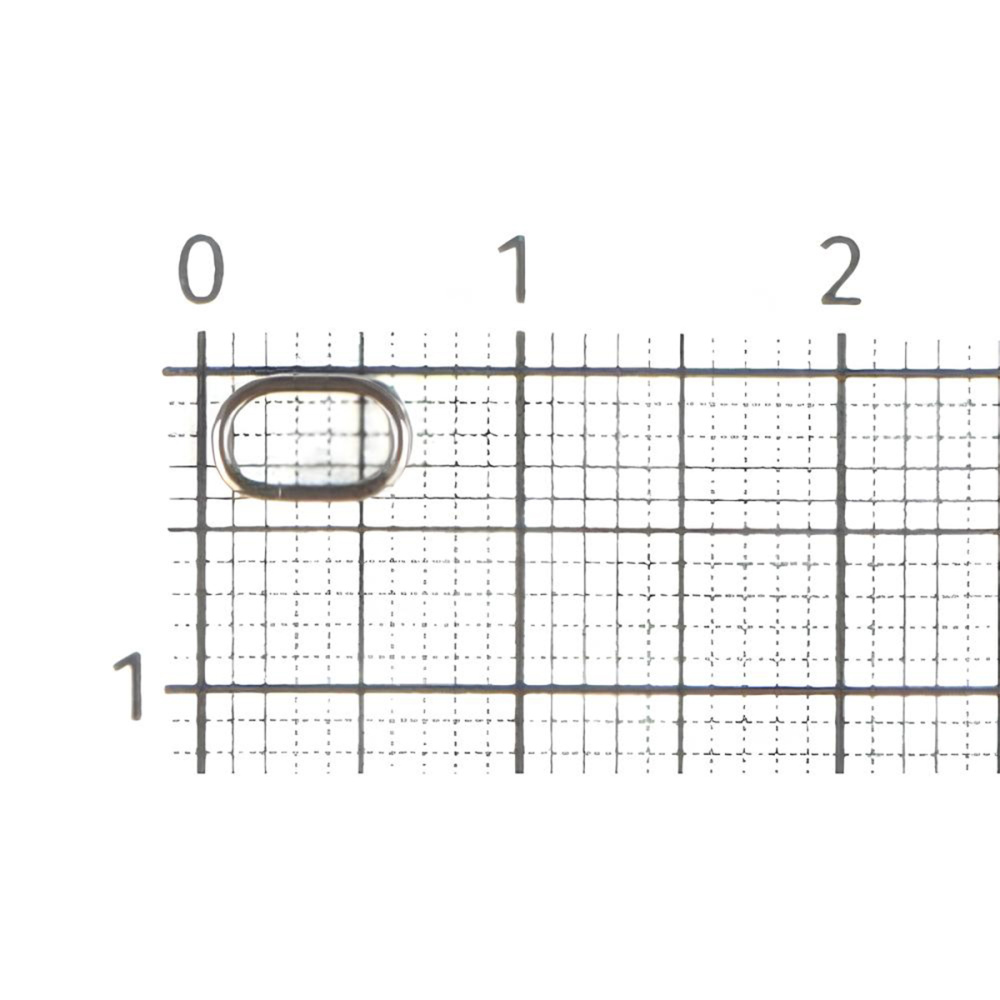 286472_1