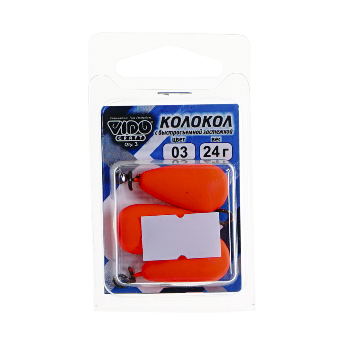 C  Users maria2 Desktop Загрузить 273797_3