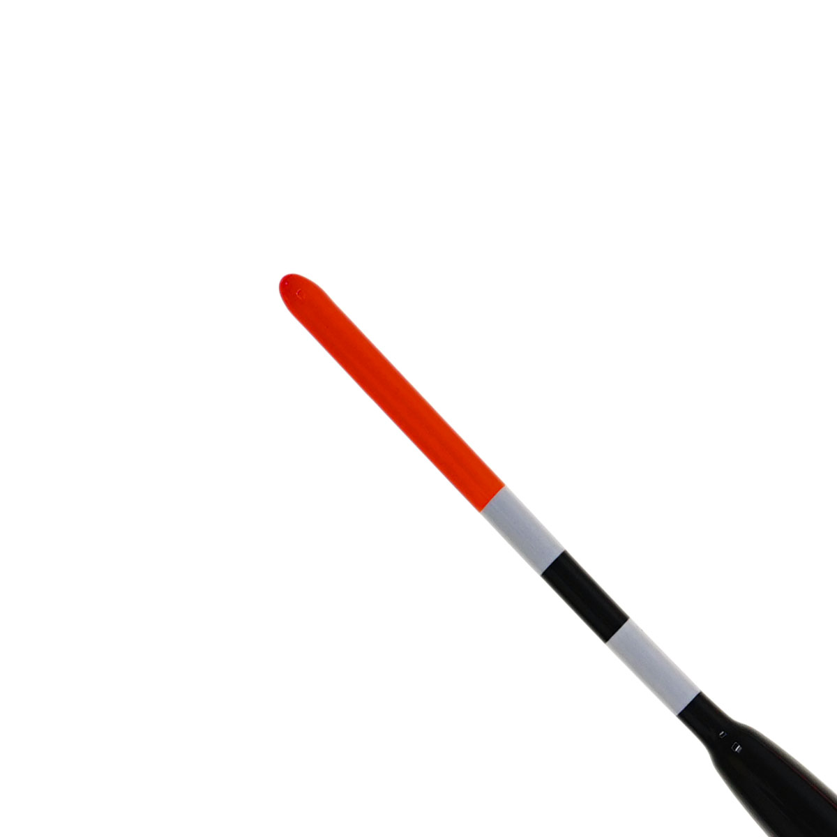 C  Users maria2 Desktop Загрузить 247612_2