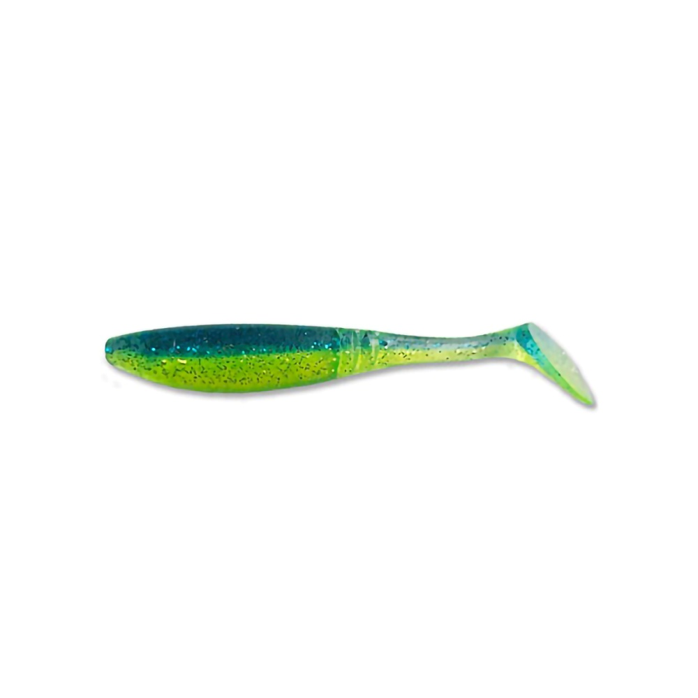 192783_1