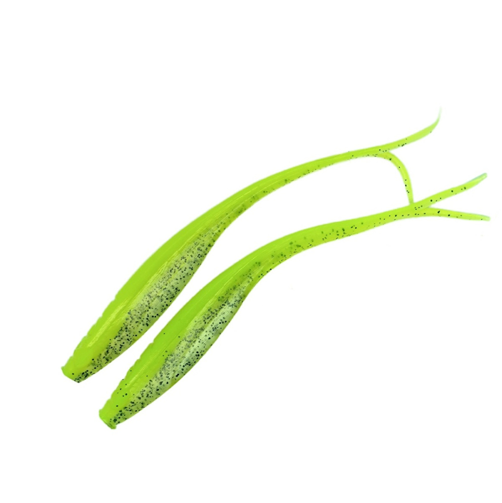 мармышка 308 (1)