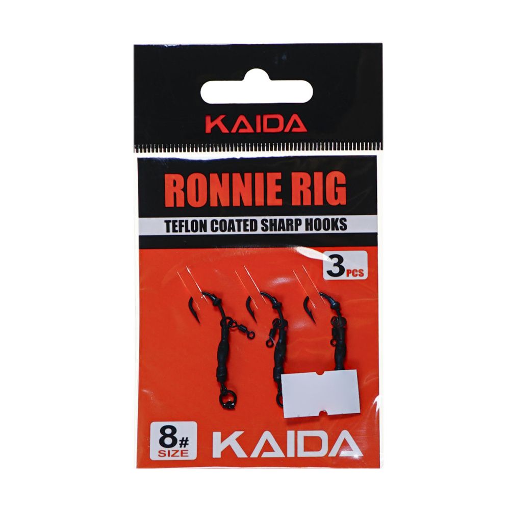 C  Users maria2 Desktop Загрузить 223033_1