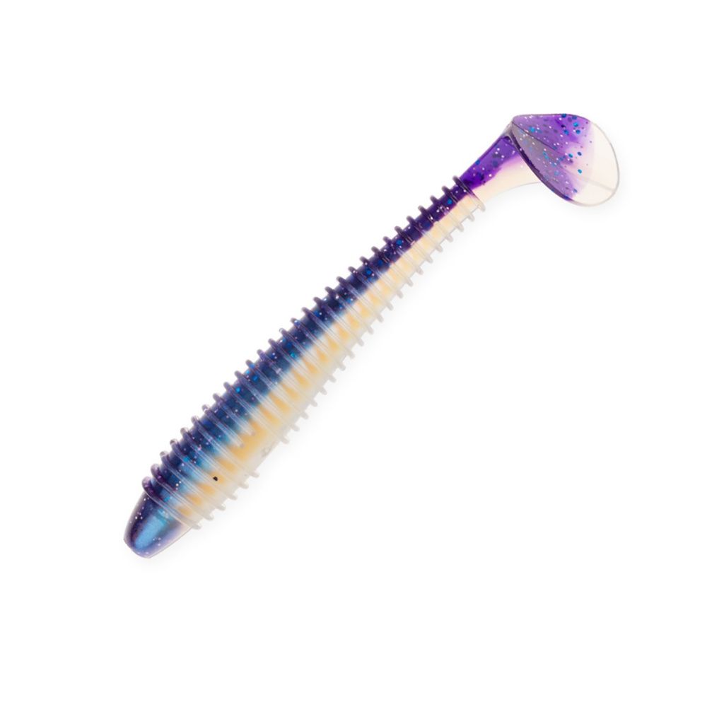 211681_1