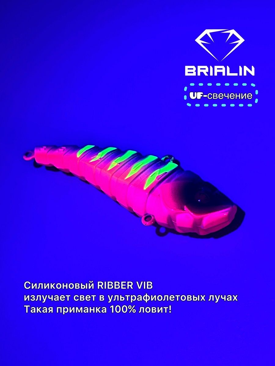 ZqaHZmn_O2Y
