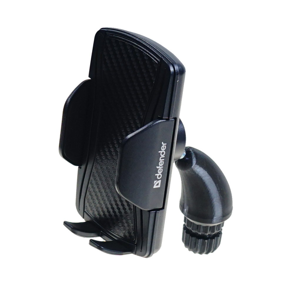 C  Users maria2 Desktop Загрузить 641225_1