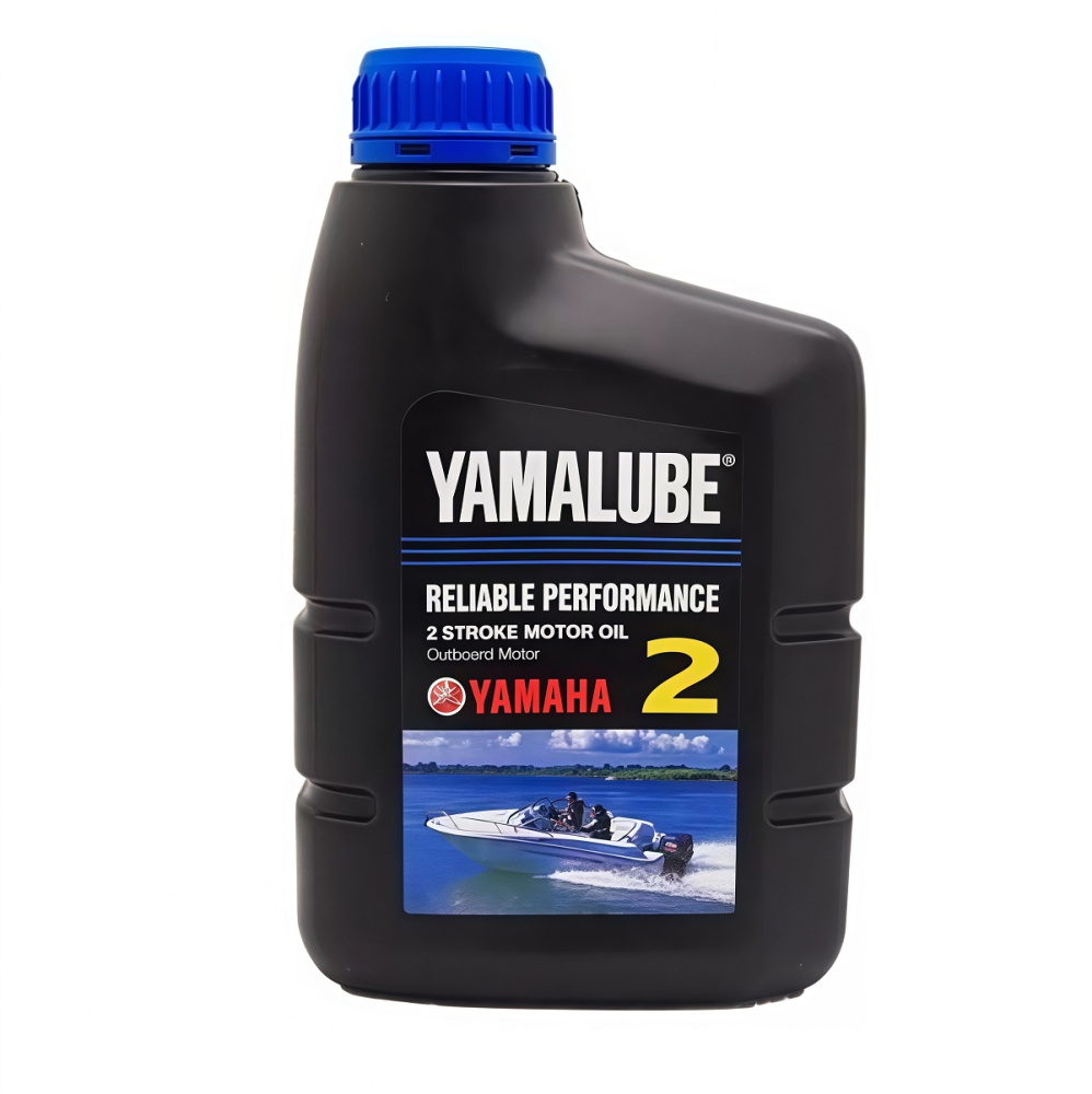 Airbrush-Image-Enhancer-1752032931705