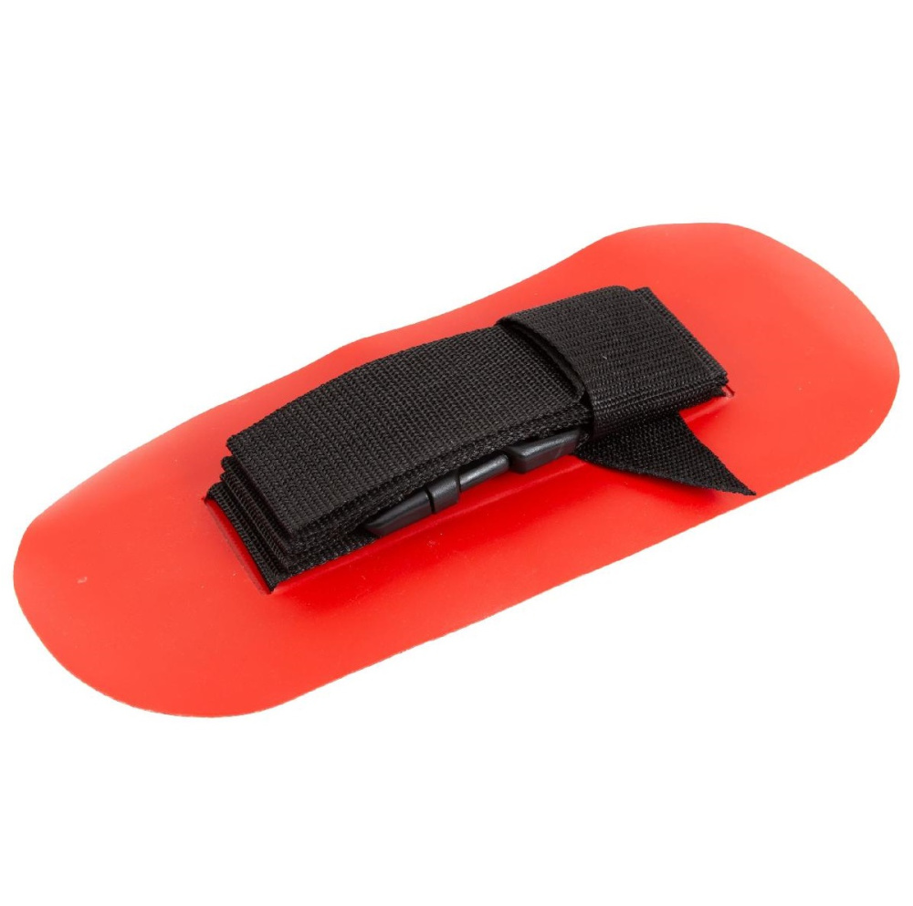 272e9397-4724-11ea-8128-ac1f6b21c1c5_e8759a12-6342-11ee-81ac-ac1f6b21c1c5