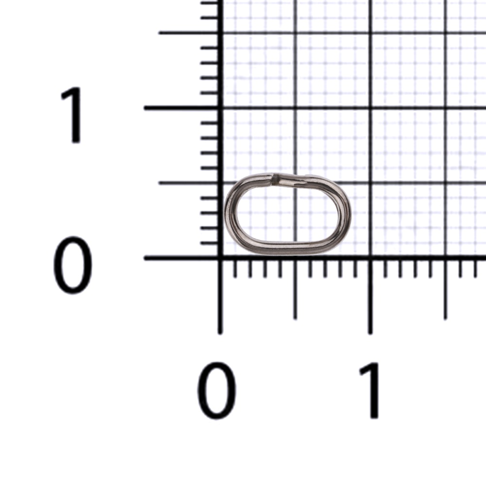 286356+1