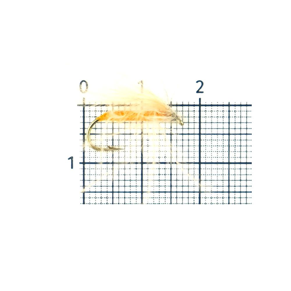 129739_1