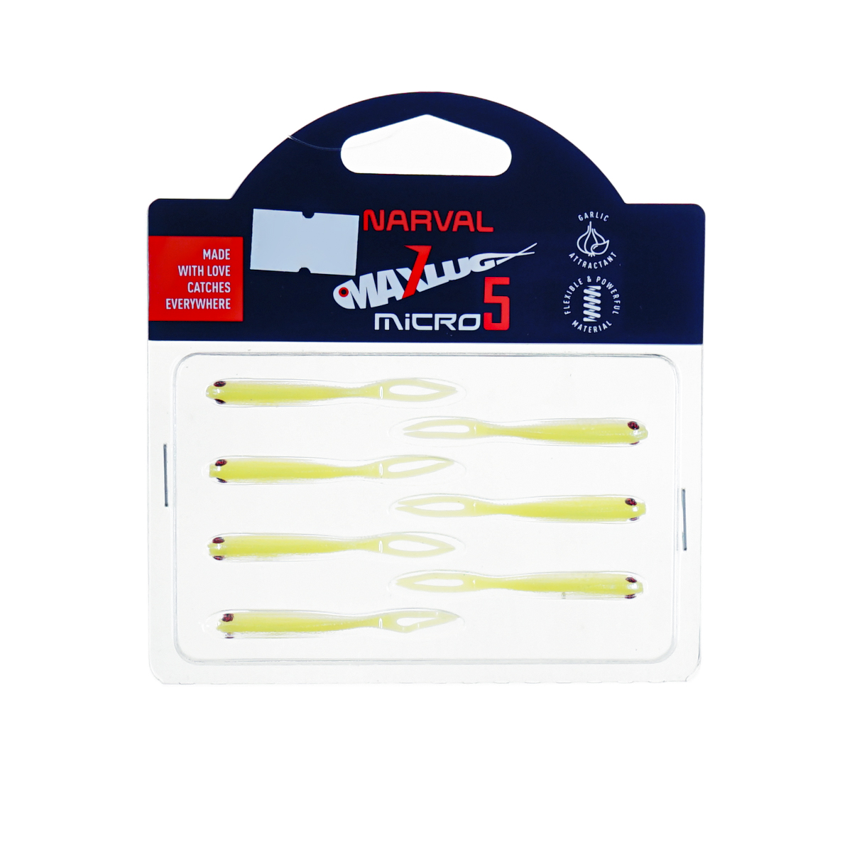 C  Users maria2 Desktop Загрузить 149668_2