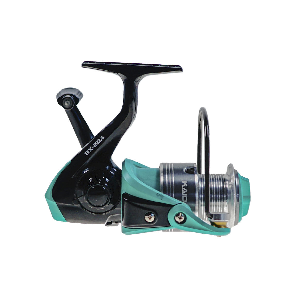 C  Users maria2 Desktop Загрузить 468452_3