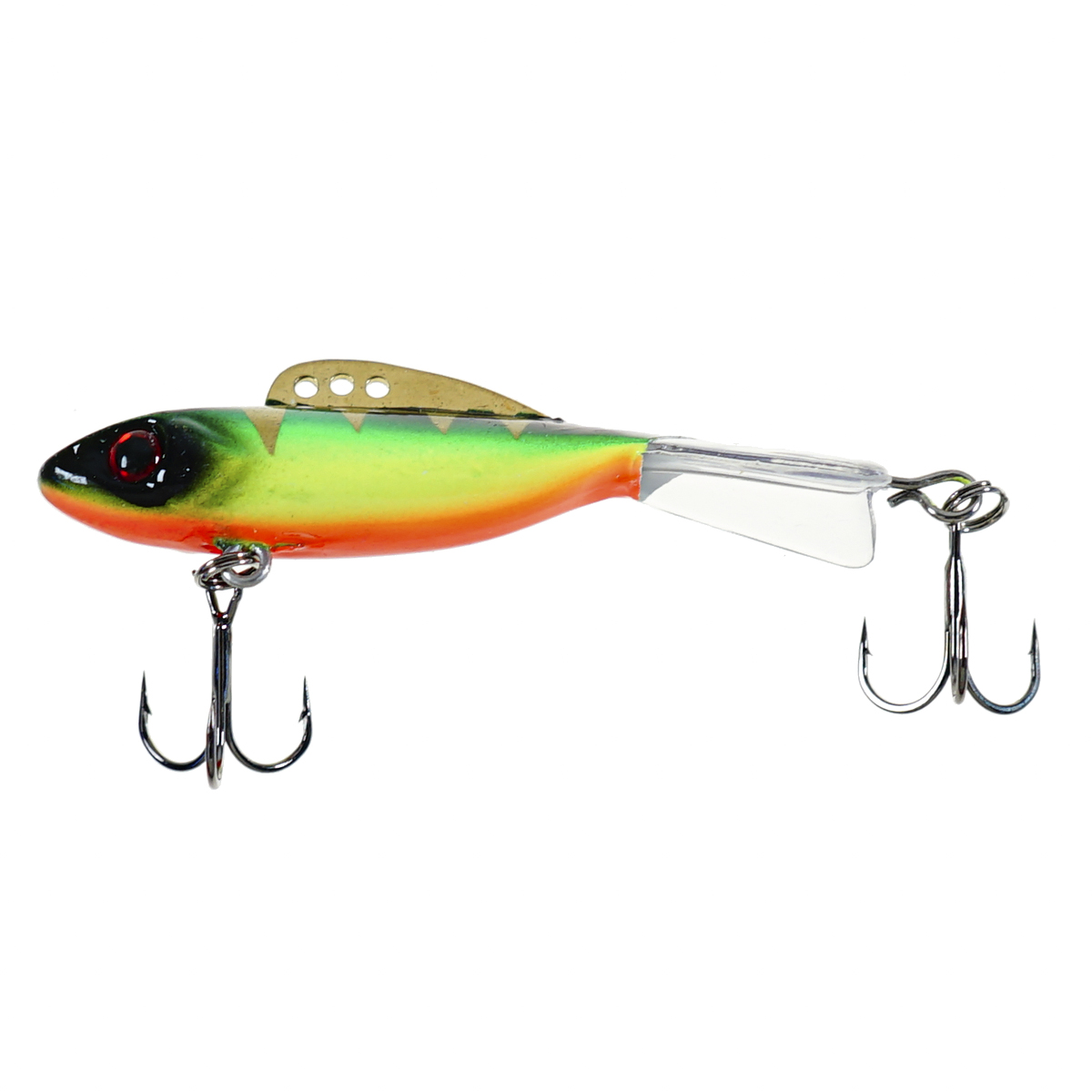 C  Users alexeyt Desktop Балансир KDF 648084_0