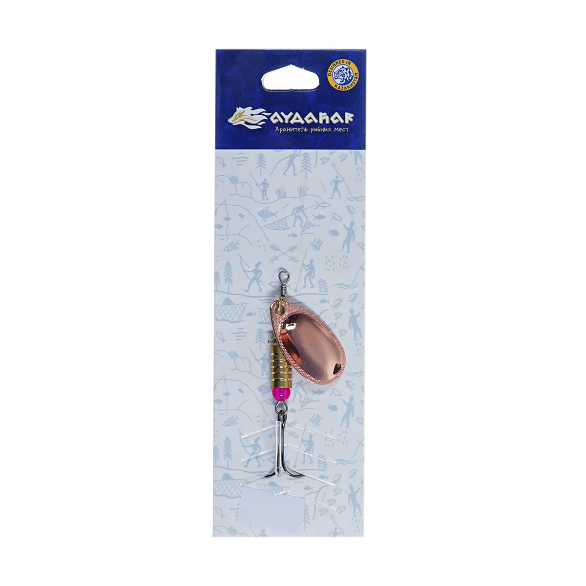 C  Users maria2 Desktop Загрузить 158053_3