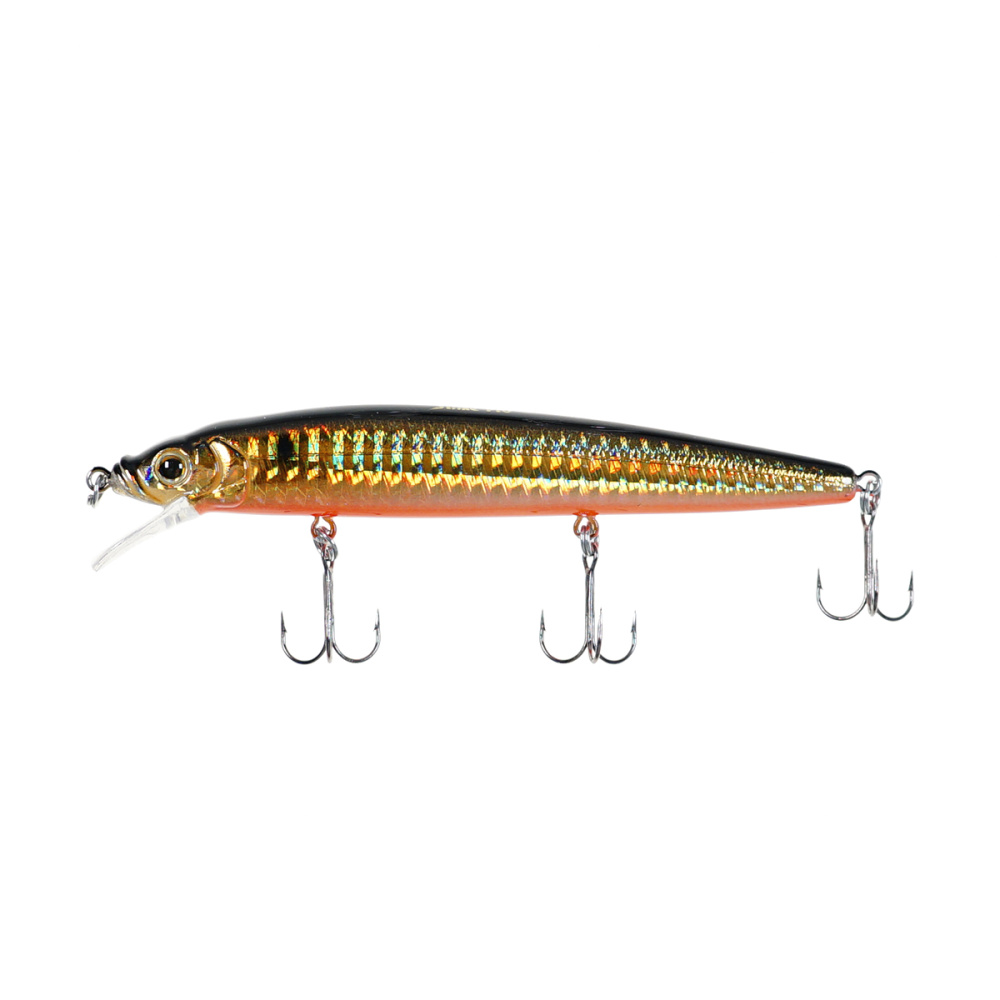 C  Users maria2 Desktop Загрузить 535418_1