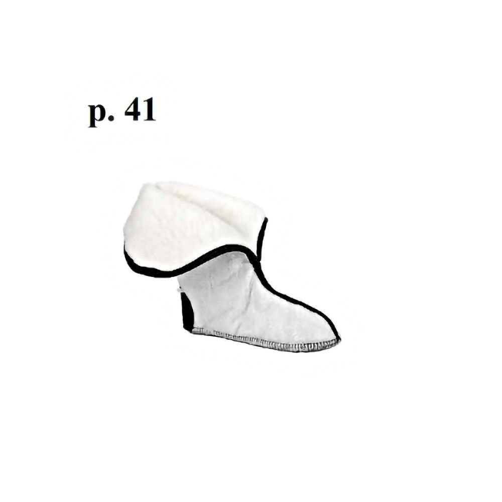 561741_1