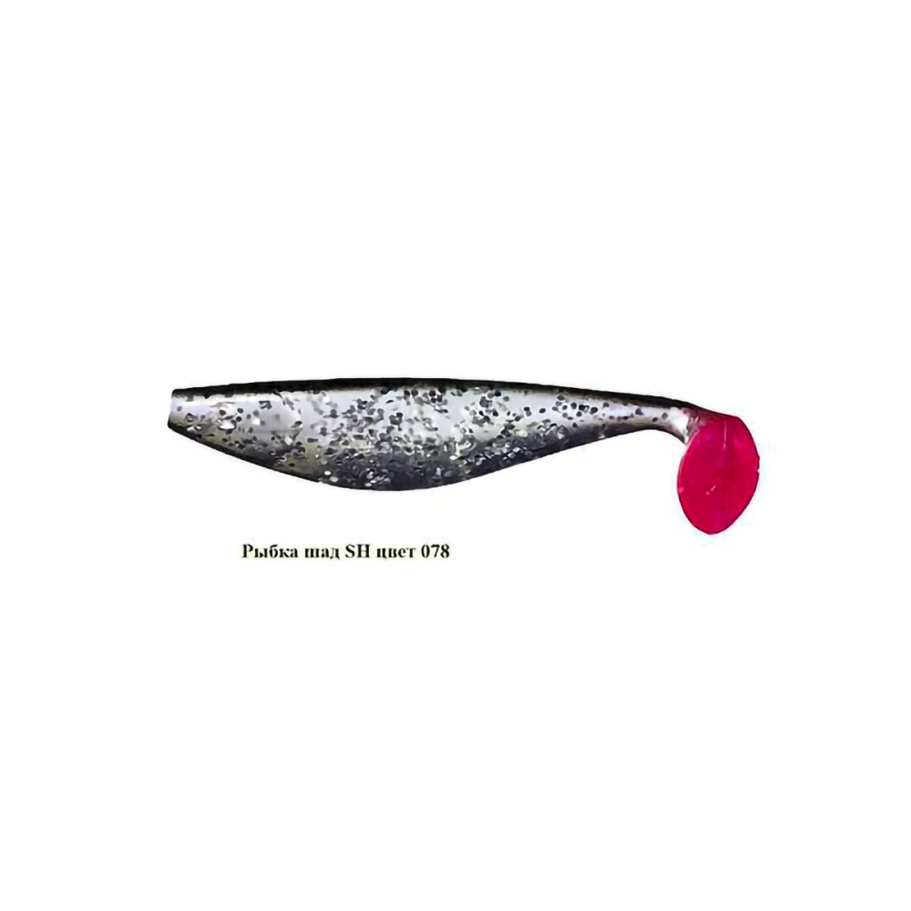 167705_1