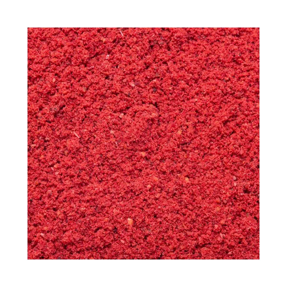 Детальная фотография — Прикормка Minenko Method & Stick MIX 750гр Berry Mix