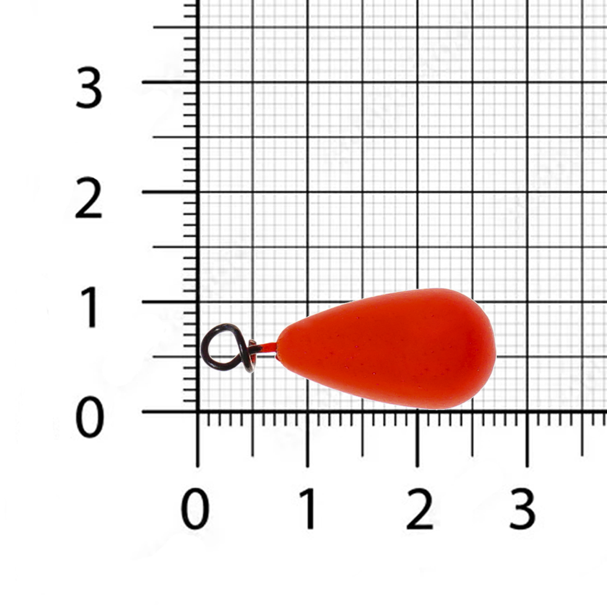 C  Users maria2 Desktop Загрузить 273791_2