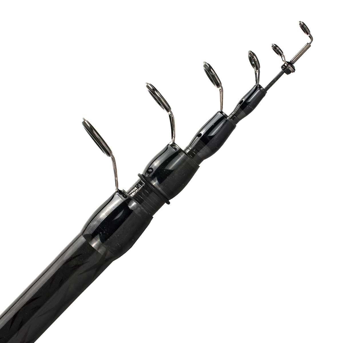 k-673-600_5 k-673-600_5