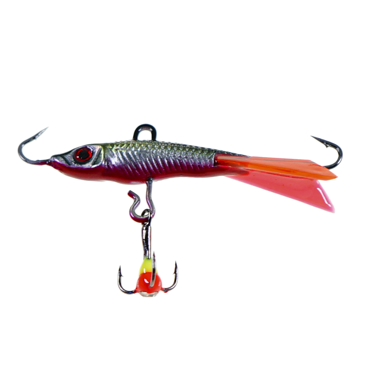 C  Users alexeyt Desktop Балансир KDF 647987_2